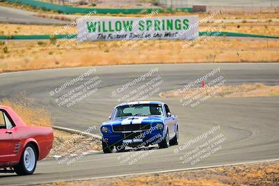 media/Oct-26-2024-Cobra Club (Sat) [[ed594ebad6]]/Yellow Group/Session 2 (Turn 4)/